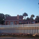 Anderson Marine - Marine Contractors