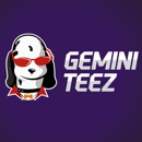 Gemini Teez - Advertising-Promotional Products