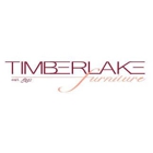 Timberlake Furniture