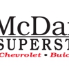 McDaniel GM Superstore gallery