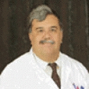 Dr. Michael Dennis Stulpin, MD - Physicians & Surgeons