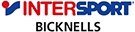 Intersport Bicknells - Sporting Goods - Retail & Repairs