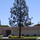 Bell Gardens Public Library