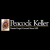 Peacock Keller, LLP gallery