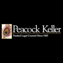 Peacock Keller, LLP - Accident & Property Damage Attorneys
