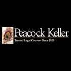 Peacock Keller, LLP