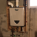 Grady Plumbing heating & Air Conditioning - Plumbers