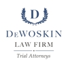 DeWoskin Law Firm gallery