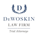 DeWoskin Law Firm - Attorneys