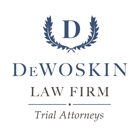 DeWoskin Law Firm, LLC