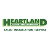 Heartland Door & Window Co gallery