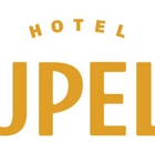 Hotel Tupelo