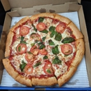BC Pizza of Evart - Pizza