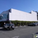 Sierra Pacific Constructors - Building Contractors-Commercial & Industrial