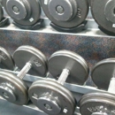 The Athletic Factor Gym & Fitness - Health Clubs