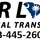 For Life Medical Transport,LLC - Paramedics