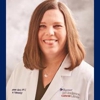 Stephanie Burks, FNP gallery