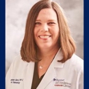 Stephanie Ann Burks, FNP - Physicians & Surgeons, Family Medicine & General Practice