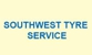 Southwest Tyre Service - Tyres