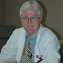 Maloney John M MD