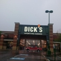 Dick's Sporting Goods