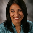 Dr. Sudeepthi H.B. Prasad, MD - Physicians & Surgeons