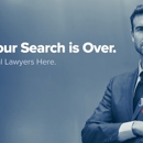 Johnson Vines Attorneys - Attorneys