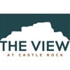 The View at Castle Rock gallery