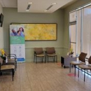 Sage Dental of Lake Mary - Dental Hygienists