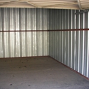 evans central self storage - Storage Household & Commercial