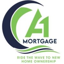 Dustin Johnson - A1 Mortgage - Financial Services