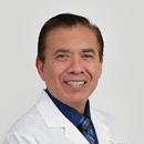 Gustavo Eduardo Estrella, MD - Physicians & Surgeons, Family Medicine & General Practice