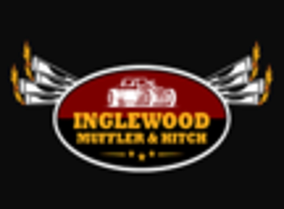 Inglewood Muffler and Hitch - Nashville, TN