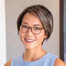 Junia Pan Li - RBC Wealth Management Financial Advisor - Financial Planners