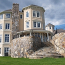 Tech Wall Systems - Stucco & Exterior Coating Contractors