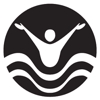 River of God Church gallery