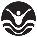 River of God Church - Evangelical Churches
