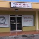 Mattress By Appointment - Mattresses