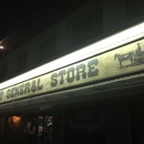 Country General Store