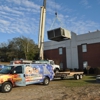 Don Hembree Heating & Air Conditioning, Inc. gallery