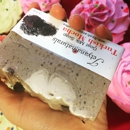 Tetyana naturals - Cosmetics-Wholesale & Manufacturers