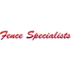 Fence Specialists gallery