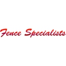 Fence Specialists - Fence Repair