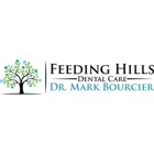 Feeding Hills Dental Care