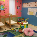 Bright Future Educare Center - Day Care Centers & Nurseries