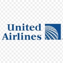 United Airlines - Airlines