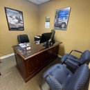 Dario Smith: Allstate Insurance - Insurance Consultants & Analysts