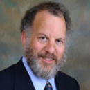 Arnold  J Blustein MD A Prof Corp - Physicians & Surgeons, Pediatrics