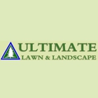 Ultimate Lawn & Landscape