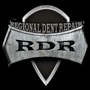 Regional Dent. Repair